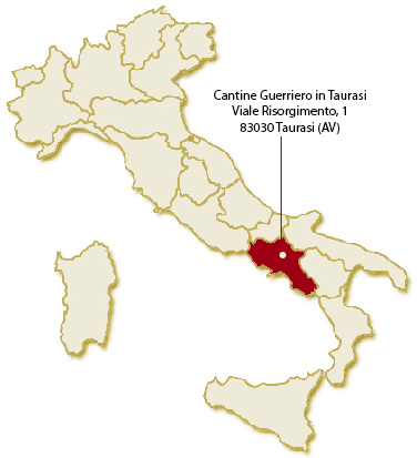 cartina_geografica